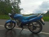 Other brand Other model 0 (Used)