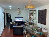 House for Rent in Dehiwala