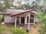 HOUSE FOR SALE GANEMULLA