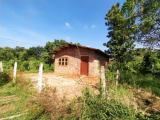 HOUSE FOR SALE , ANURADHPURA