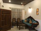 House for Rent