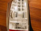 Prius tail light w30 ( left side )