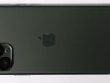 Apple Other Model iPhone 11 Pro 64gb (Used)
