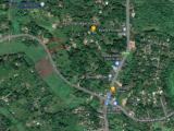 Premium Land for a supermarket etc.