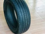 185/55 R 16 Dunlop Tyre