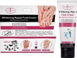 Original Aichun Beauty Whitening Repair Foot Cream