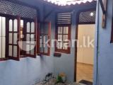 House for Rent in Mount Lavinia