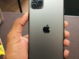 Apple Other Model 64 (Used)