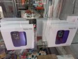 Nokia 105 4th edition (New)