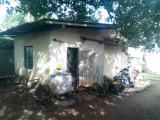 land for sale near in boralesgamuwa