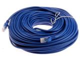 internet cable