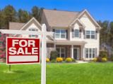 Land with a house for sale for reasonable price