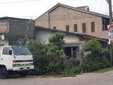 House for sale in panadura sagara mawatha