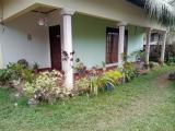 HOUSE FOR SALE PILIYANDALA