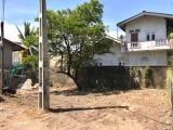 Land for sale Kottawa