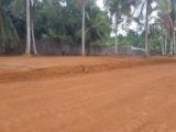 Padukka Malagala Land For Sale