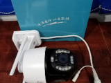 HD Camera