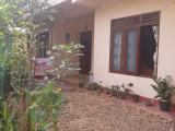 House for lease