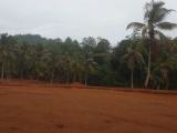 Padukka Land For Sale