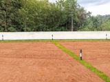 Land For Sale Weweldeniya