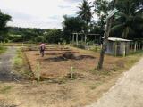 Kaduwela land for sale