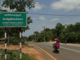 10000 acres land for sale