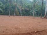 Land for sale padukka Udumulla