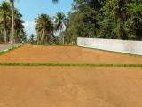 Padukka Malagala Land For Sale