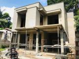 House For Sale In Gampaha