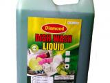5l Dish Washing Liquid