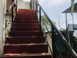 House for rent in Thalawathugoda