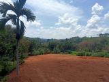 Land For Sale Weweldeniya
