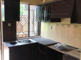 HOUSE FOR SALE IN MILLENNIUM CITY, ATHURUGIRIYA.