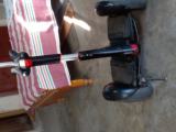 Other brand Other model 2018 (Used)