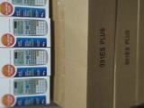 991 casio es pluse secintfic calculator