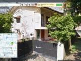 house for Rent Mt.Lavinia