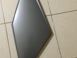 Audi Q2 Piller body Trim