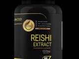 Reishi Extract