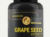 Grape Seed Extract