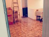 House for rent in Enderamulla