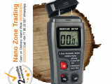 Wood Moisture Meter Best Price 6000LKR Cash on Delivery Supplier in Sri Lanka