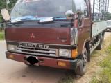 14/5 Truck Lorry Hire service | Batta Lorry | full body Lorry | House Mover | Office Mover Lorry hire only sri lanka