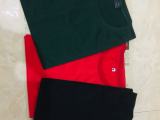 Ladies T shirts