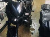 Bajaj Pulsar 150 2008 (Used)