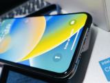 Apple iPhone XS 256GB (Used)