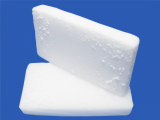 Dry ice for weddings