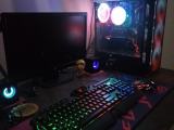 Computer