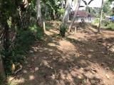 කෑගල්ල නගර සීමවෙ ඉඩම