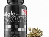 Male Extra 60 Capsules