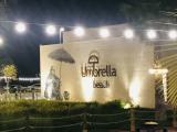Dubai tour packages